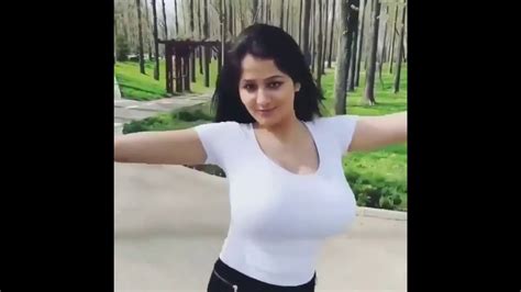 big bouncing natural boobs|Free Boobs Bouncing Compilation Porn